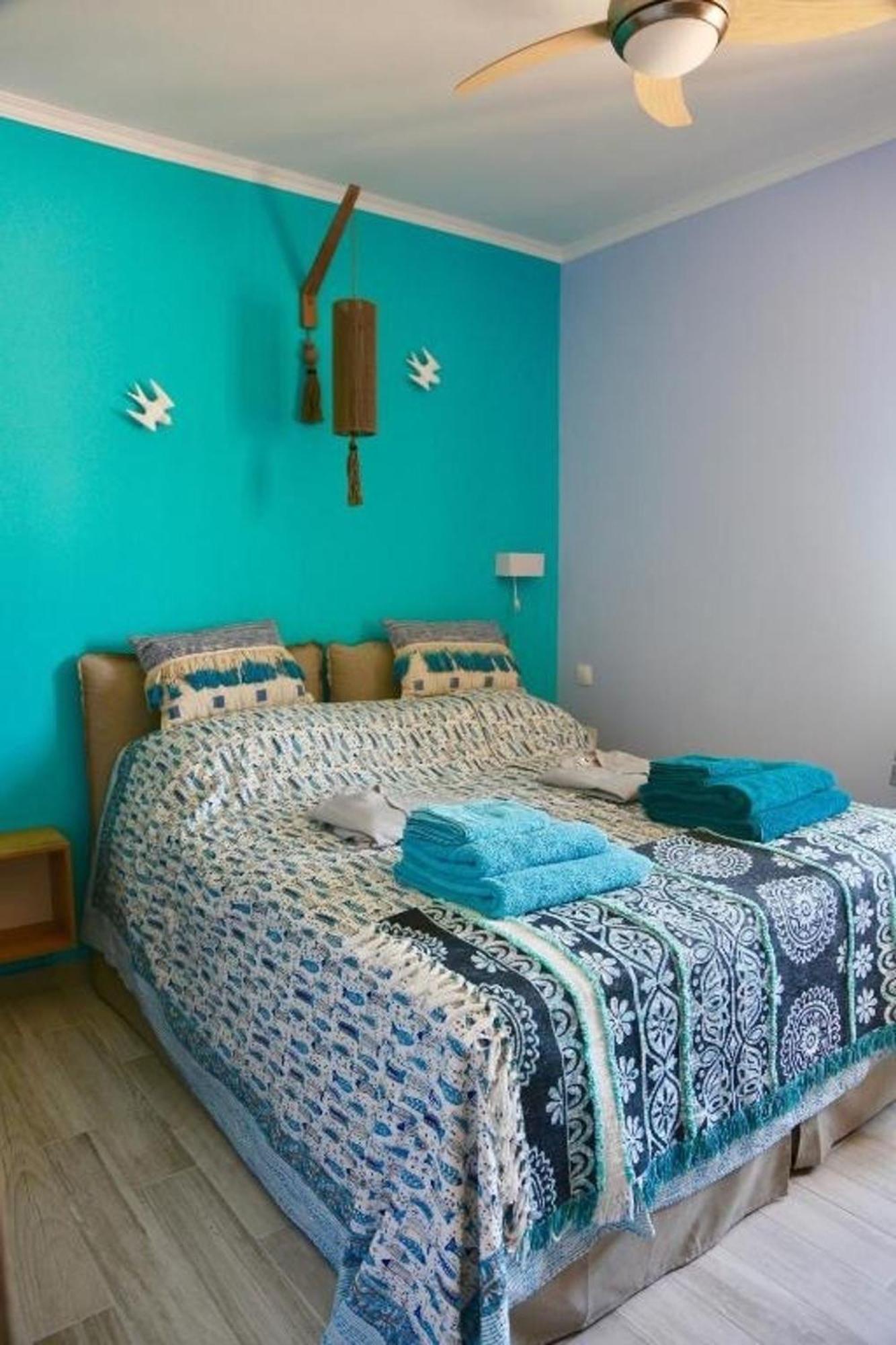 Casa Anthos Free Parking Apartment Chania  ภายนอก รูปภาพ