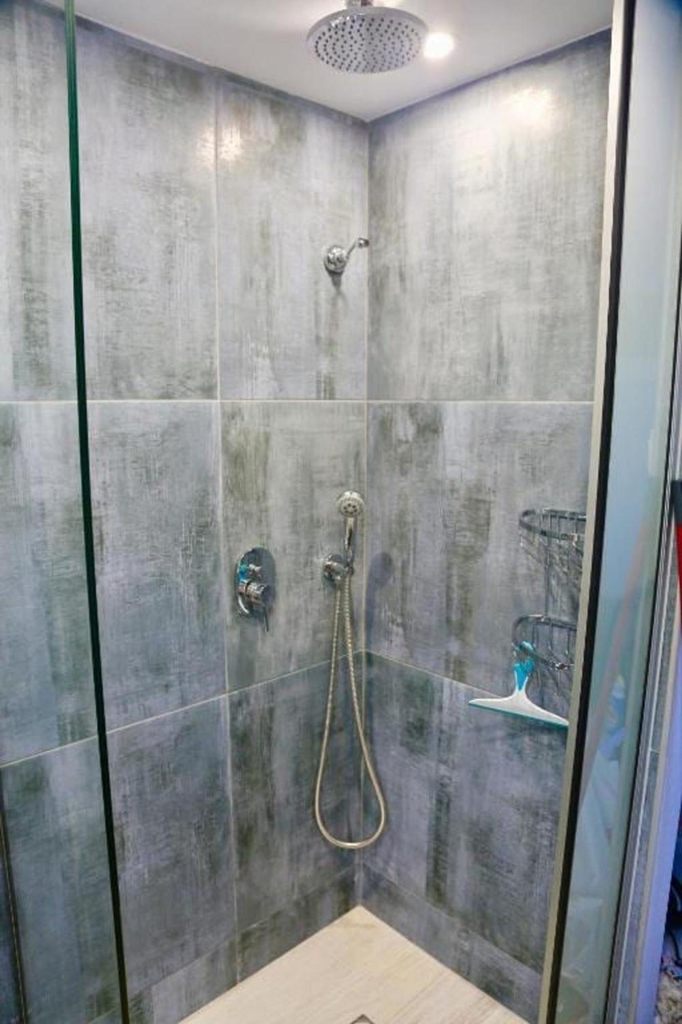 Casa Anthos Free Parking Apartment Chania  ภายนอก รูปภาพ