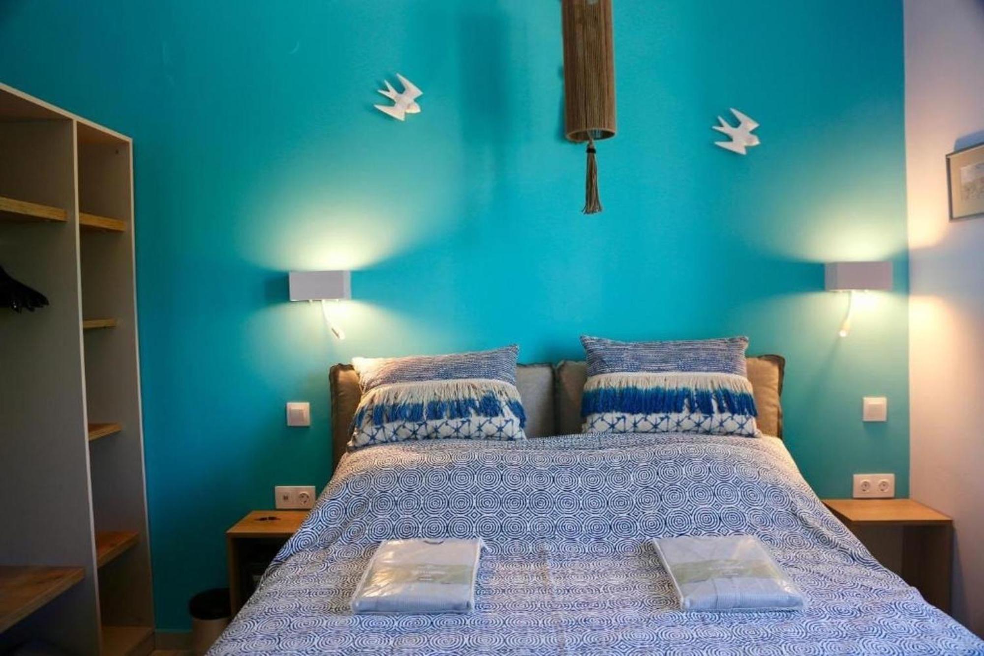 Casa Anthos Free Parking Apartment Chania  ภายนอก รูปภาพ